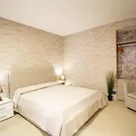Appartement Kleosuite Iris Opera Ortigia *