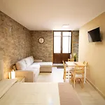 Appartement Kleosuite Iris Opera Ortigia