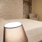 Kleosuite Iris Opera Ortigia