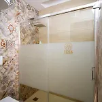 Kleosuite Iris Opera Ortigia Syracuse