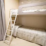 Appartement Kleosuite Iris Opera Ortigia