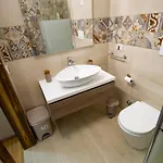 Appartement Kleosuite Iris Opera Ortigia
