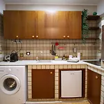 Kleosuite Iris Opera Ortigia Appartement *