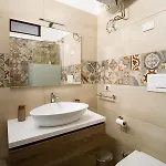 Kleosuite Iris Opera Ortigia * Syracuse