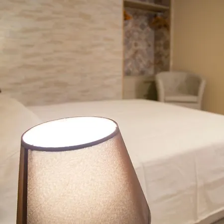 Kleosuite Iris Opera Ortigia